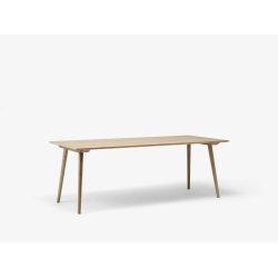 In Between SK5 Spisebord