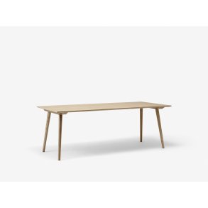 In Between SK5 Essisch