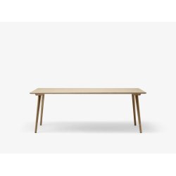 In Between SK5 Spisebord