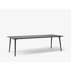 In Between SK6 Spisebord