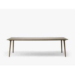 In Between SK6 Spisebord