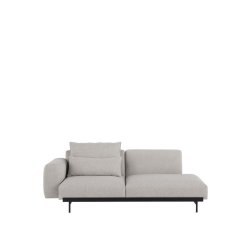 In Situ Modular Sofa, 2-seater