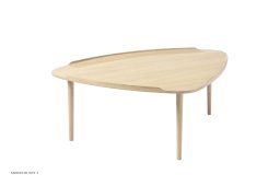 No. 55 Couchtisch
