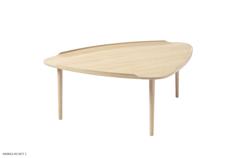 No. 55 Couchtisch