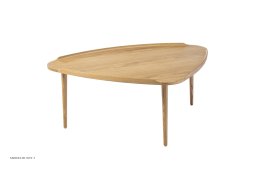 No. 55 Couchtisch