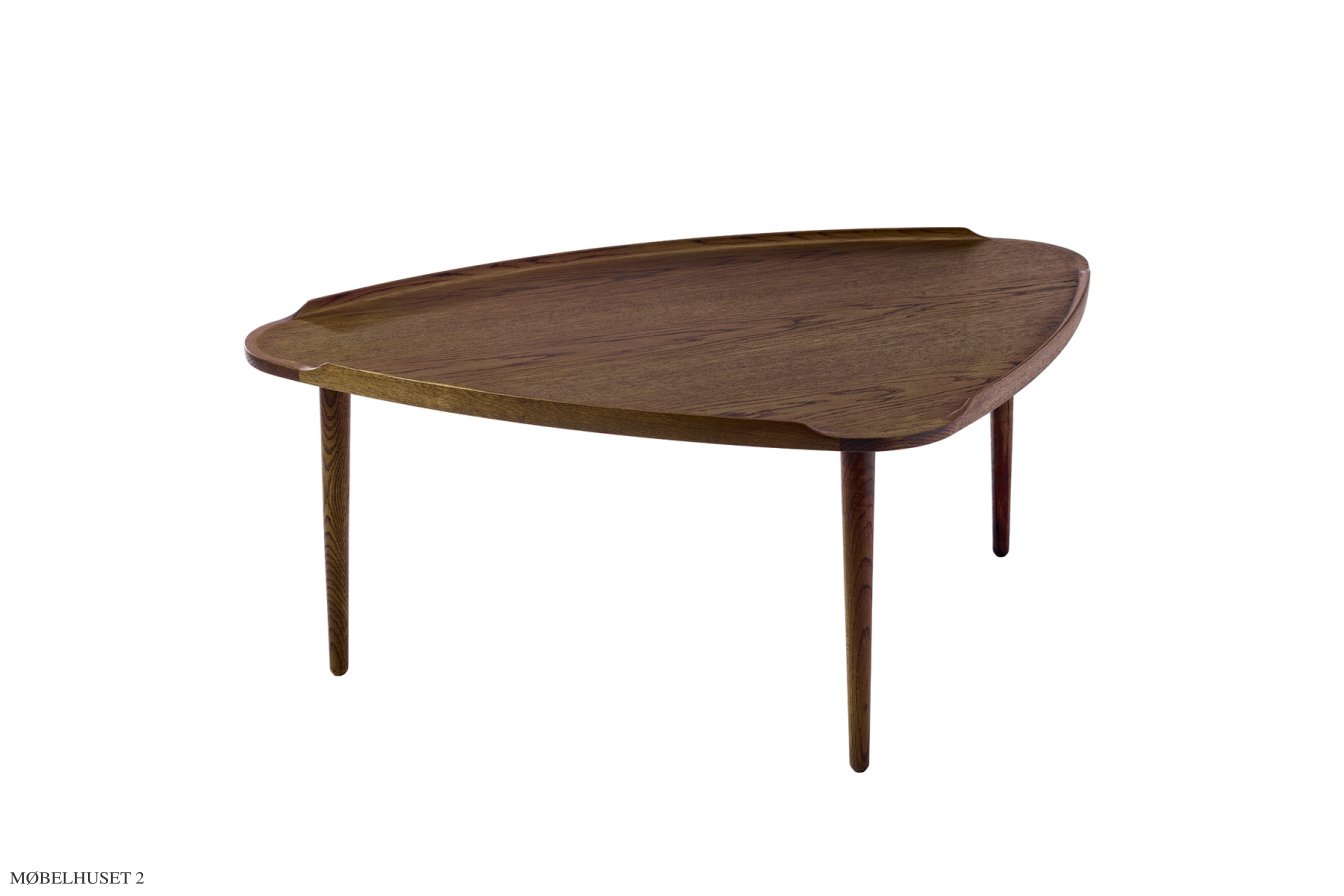 No. 55 Couchtisch
