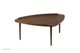 No. 55 Couchtisch