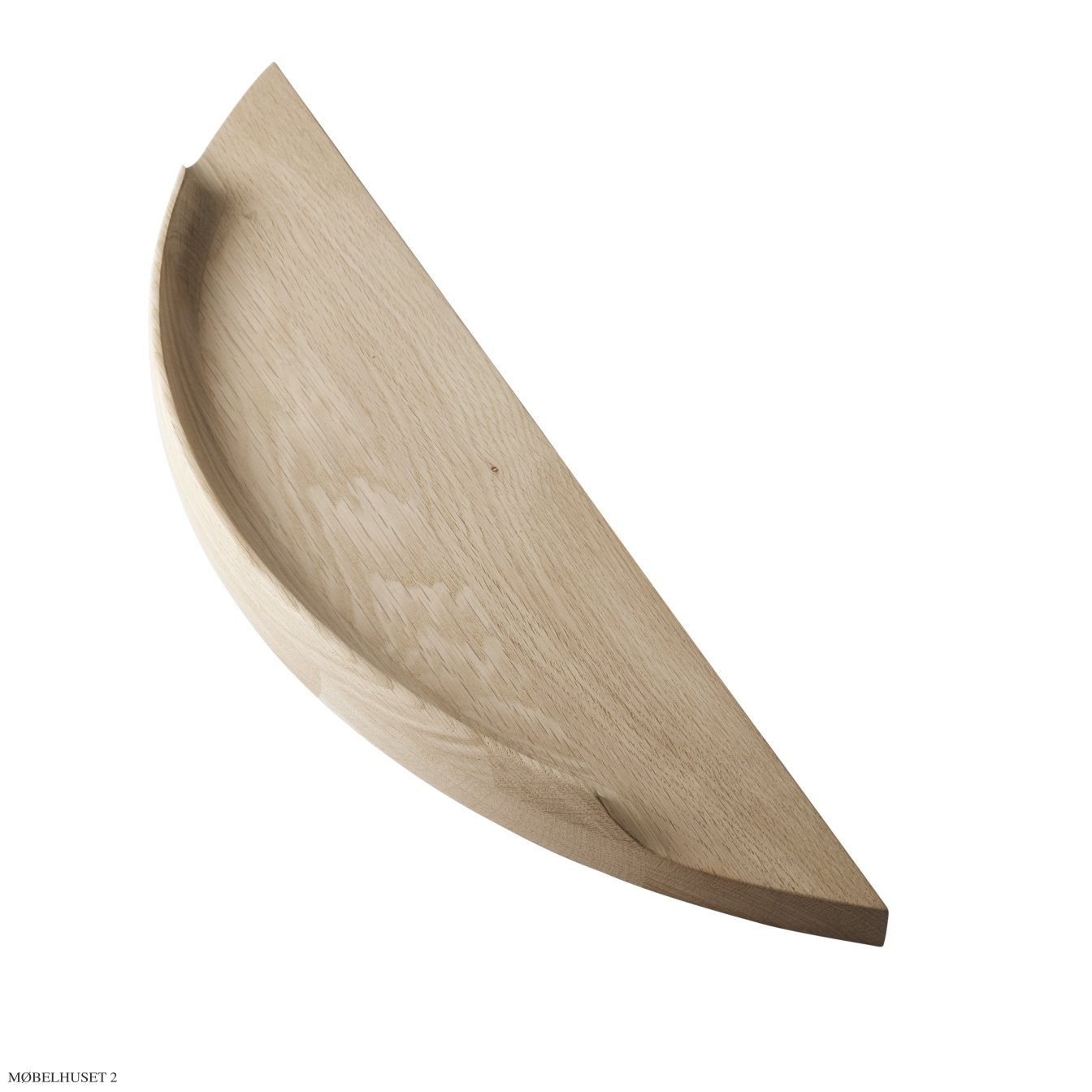 Arcus Shelf Small