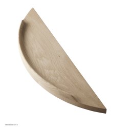 Arcus Shelf Small