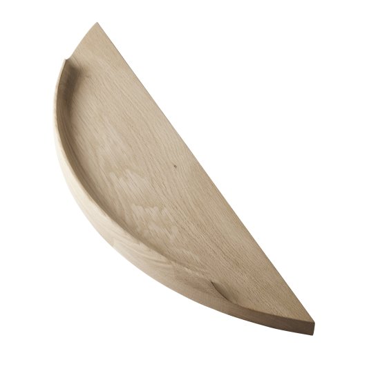 Arcus Shelf Small
