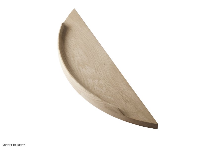 Arcus Shelf Small