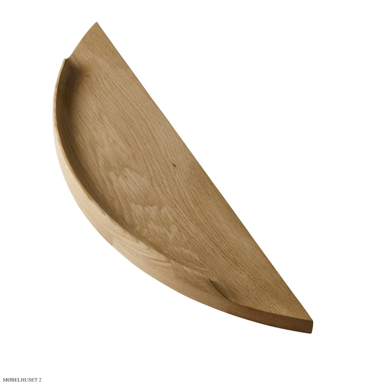 Arcus Shelf Small
