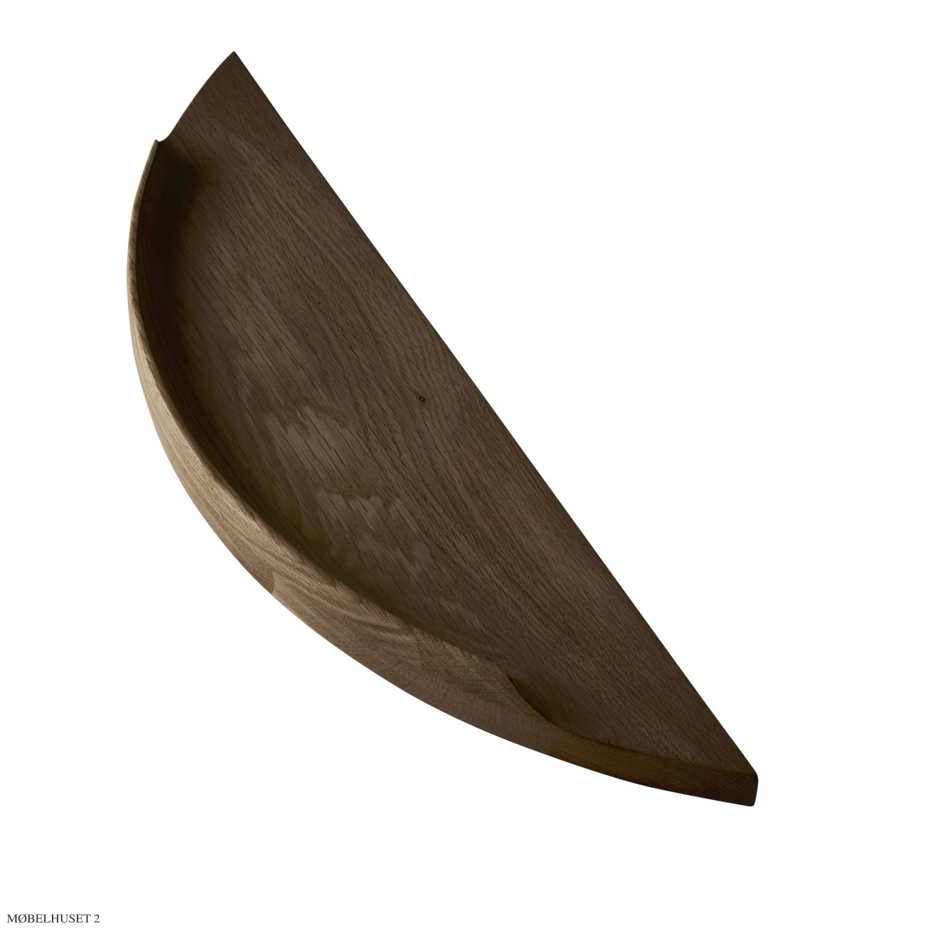 Arcus Shelf Small