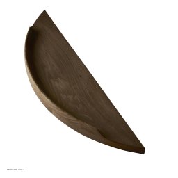 Arcus Shelf Small