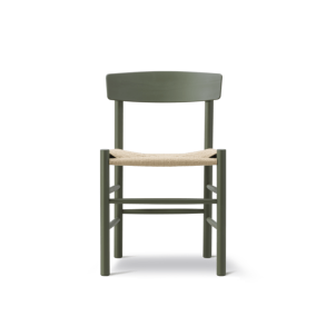 Folkestolen J39 Bg I Brge Mogensen