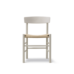 Folkestolen J39 Bg I Brge Mogensen