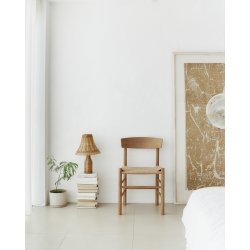 Folkestolen J39 Bg I Brge Mogensen