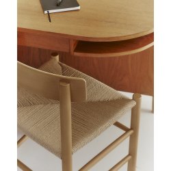 Folkestolen J39 Bg I Brge Mogensen