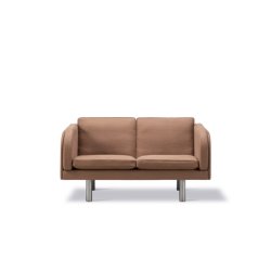 JG Sofa
