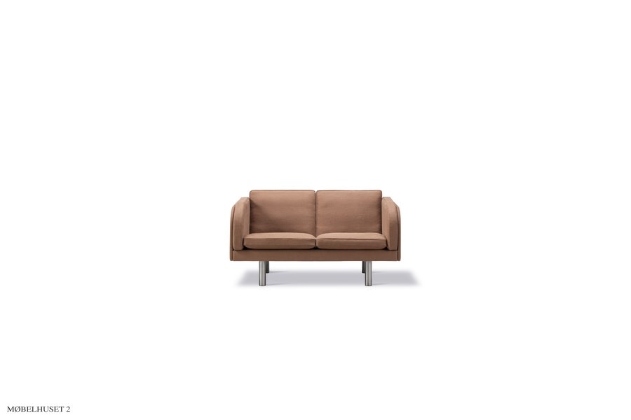 JG Sofa