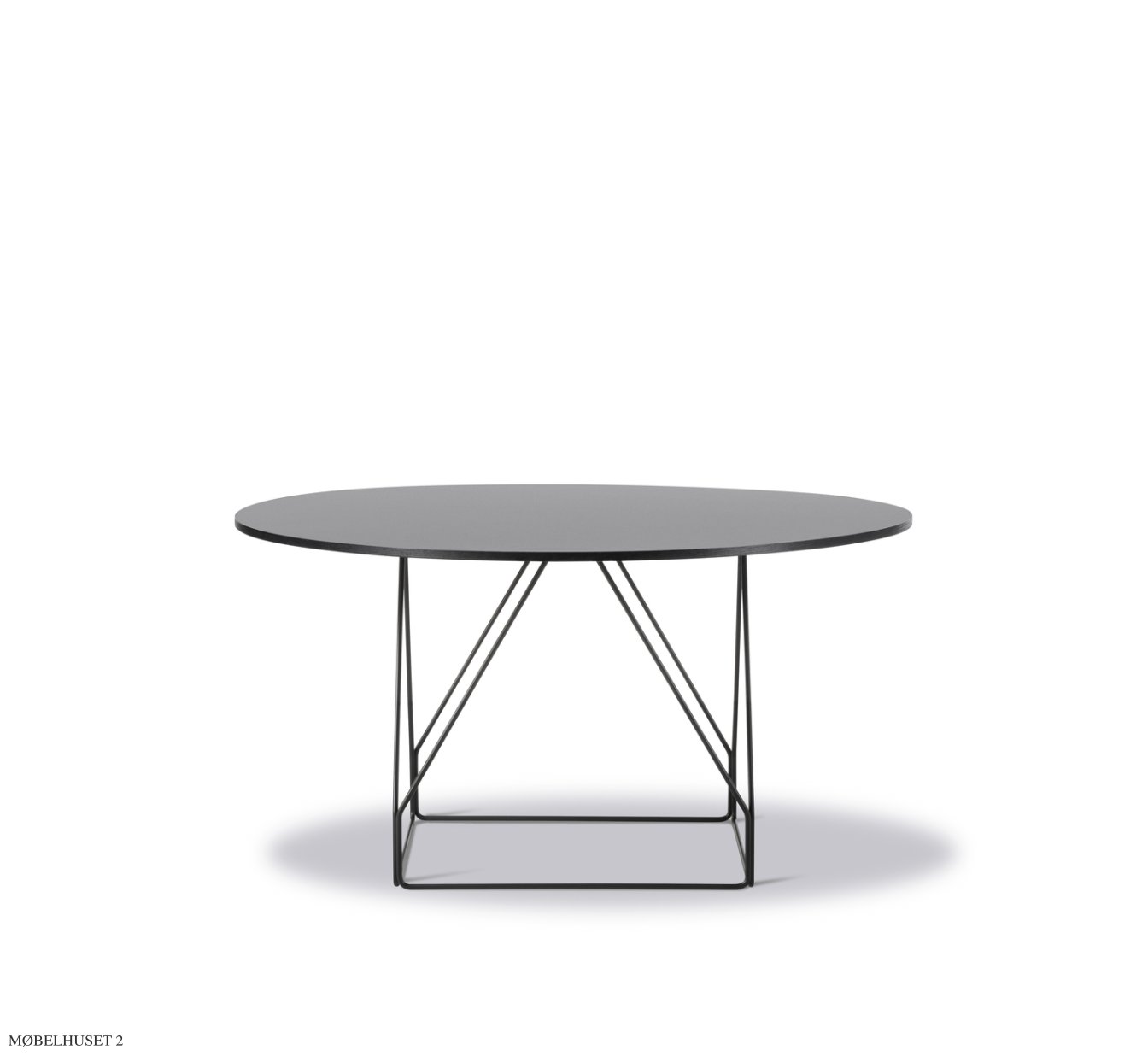 JG Table �140