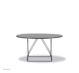 JG Table �140