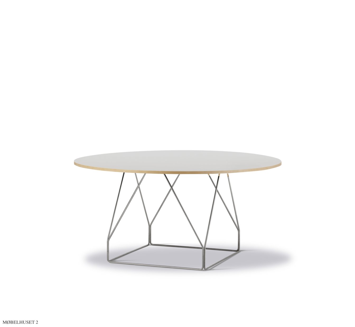 JG Table �140