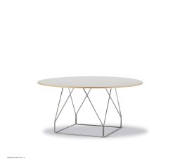 JG Table �140