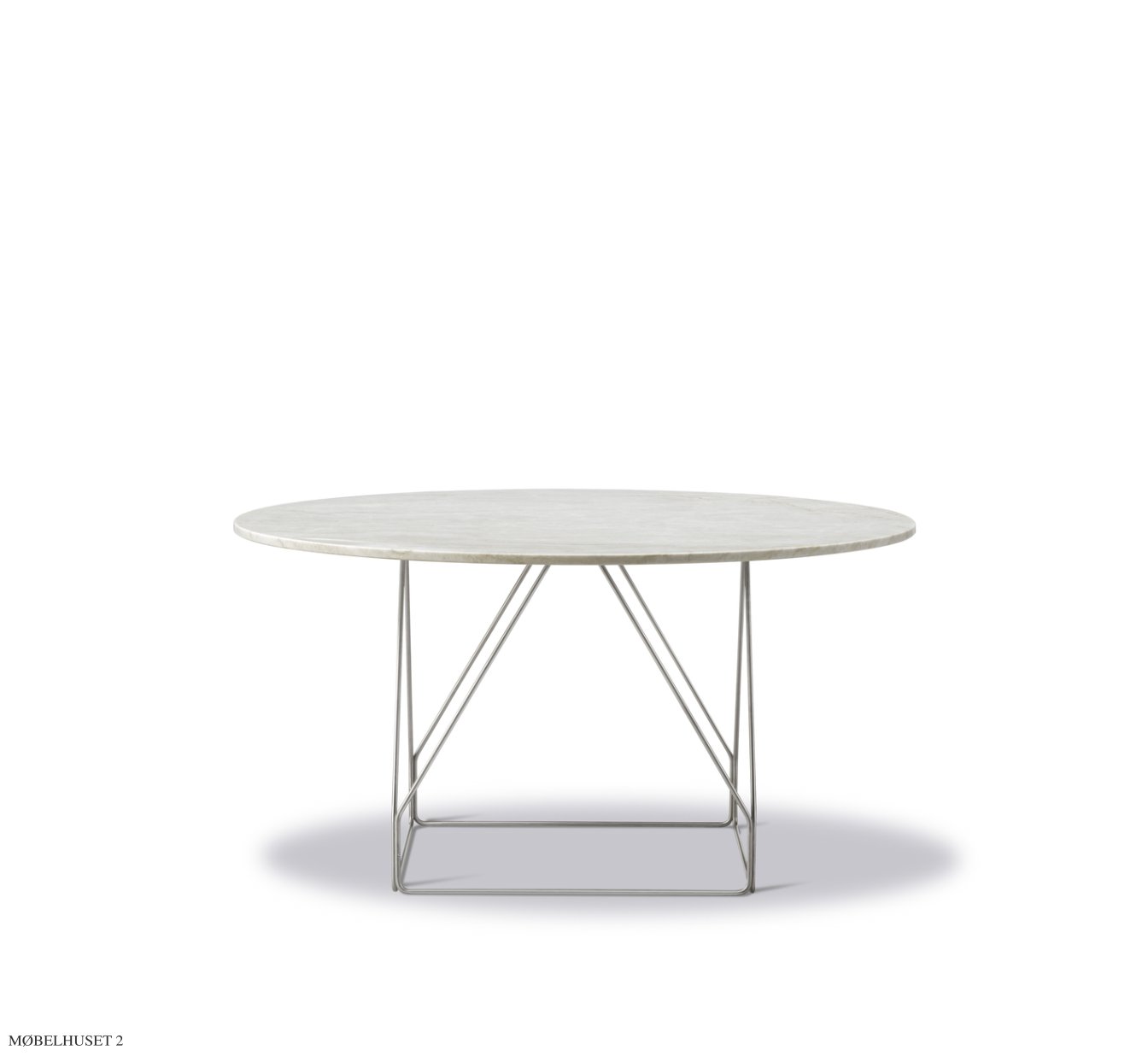 JG Table �140