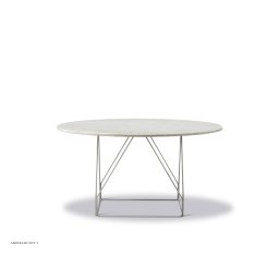 JG Table �140
