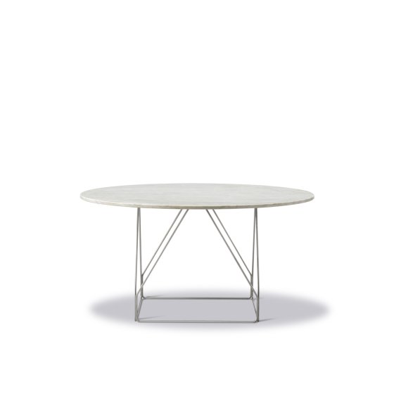 JG Table �140