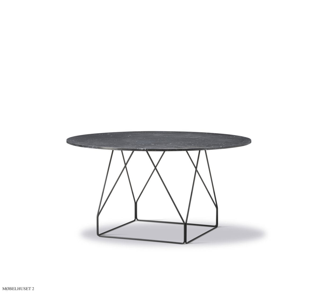 JG Table �140