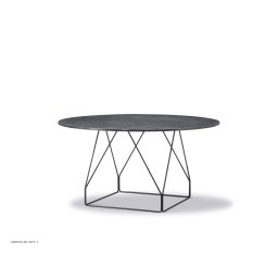 JG Table �140