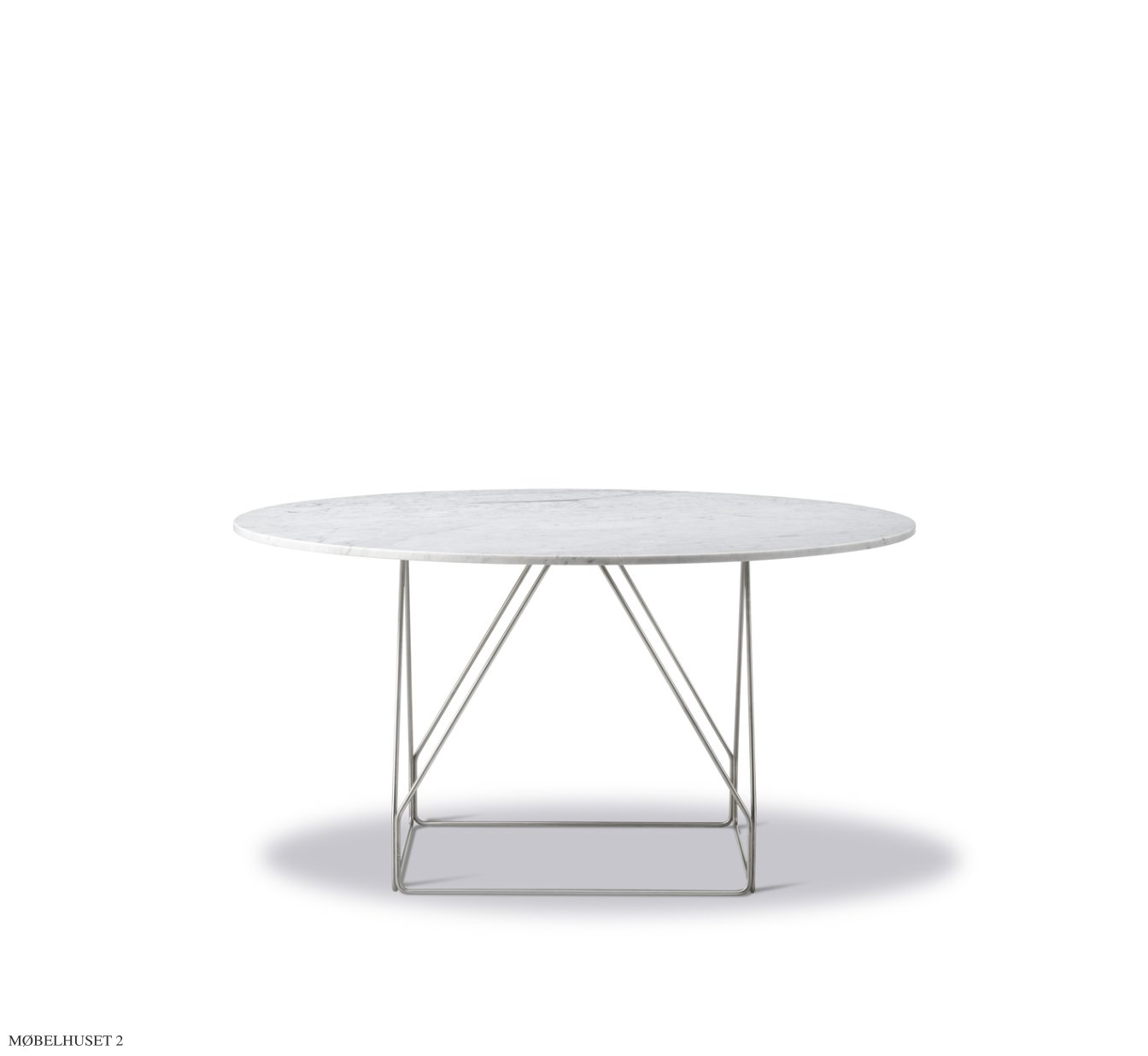 JG Table �140