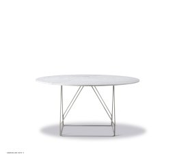 JG Table �140