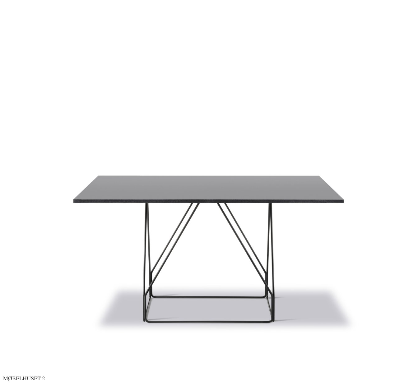 JG Table 140x140