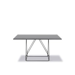 JG Table 140x140