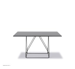 JG Table 140x140