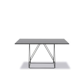 JG Table 140x140