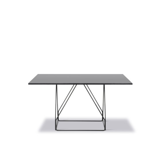 JG Table 140x140
