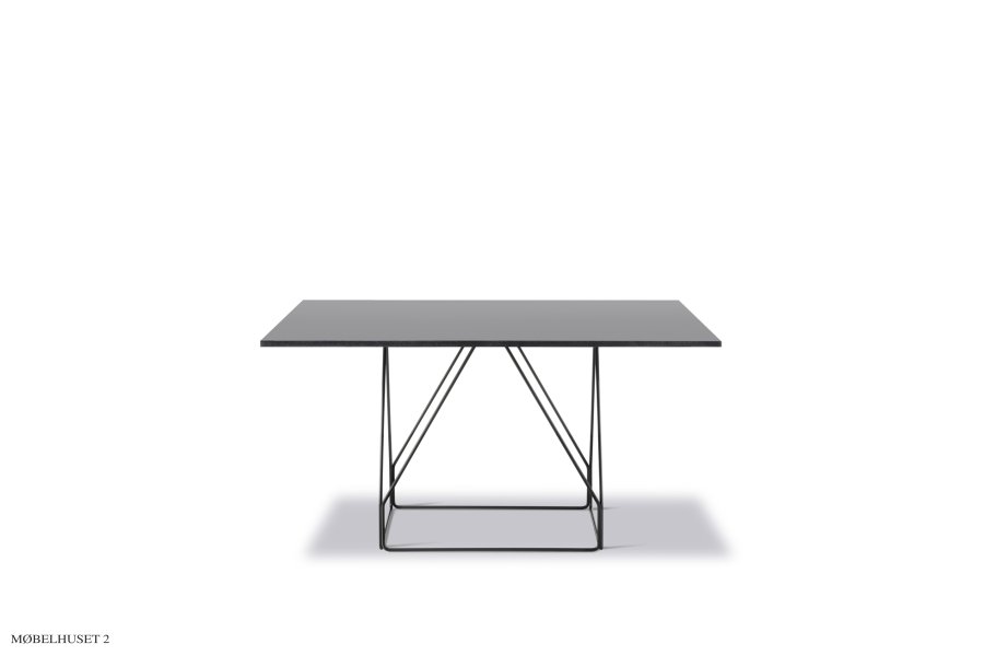 JG Table 140x140
