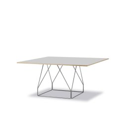 JG Table 140x140