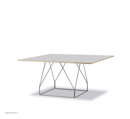 JG Table 140x140