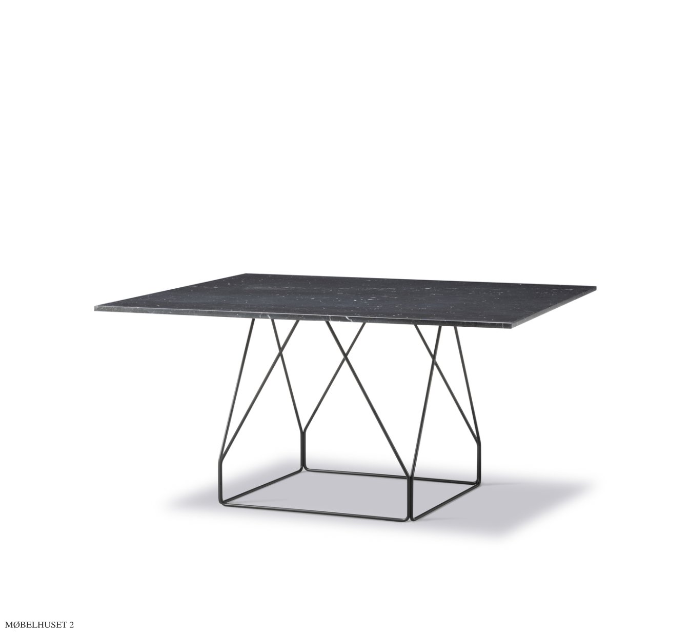 JG Table 140x140