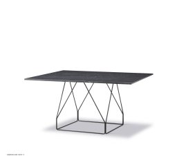 JG Table 140x140