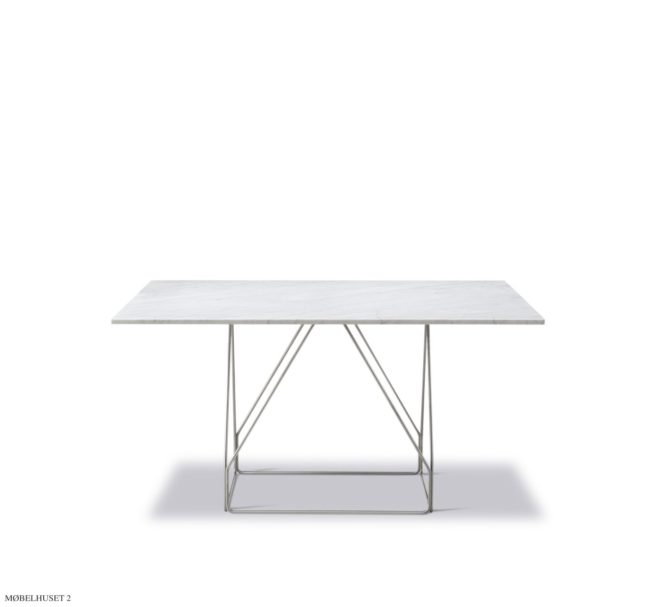 JG Table 140x140