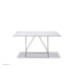 JG Table 140x140