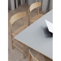 JG Table 140x140