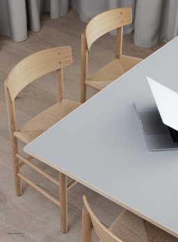 JG Table 140x140
