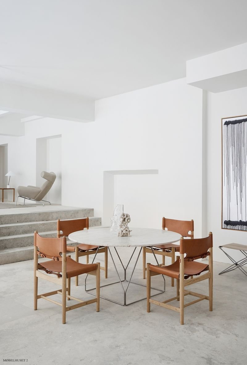 JG Table �140